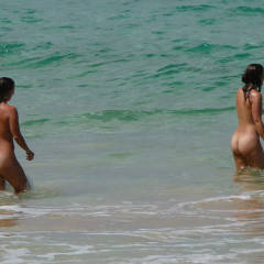 Pic #8 Makena, Maui