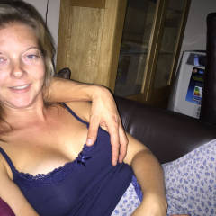 Pic #9 My Hot Wife - Big Tits, Wife/wives