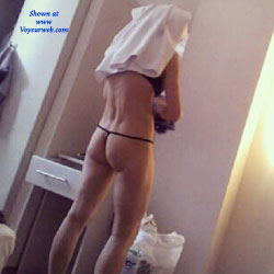 Pic #2 Sexy 