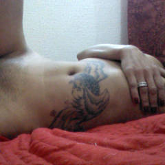 Pic #7 My Pics - Tattoos