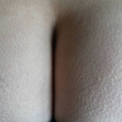 Pic #1 Fun In The Bush - Big Tits