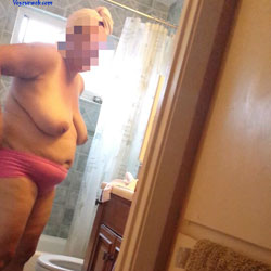 Pic #8 BBW - Big Tits