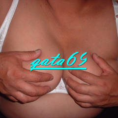 Pic #3 Chichona - Big Tits