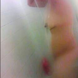 My medium tits - rachelv