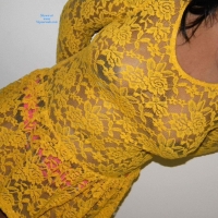 My Wife's First Shoot - Wife/Wives, See Through, 