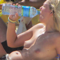 Pic #8 Punta Cana - Beach, Big Tits