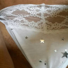 Pic #2 The Mrs - Big Tits, Wife/wives