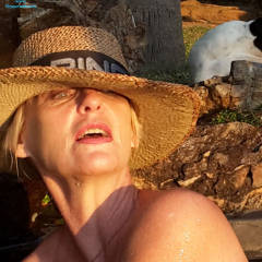 Pic #8 Rock Pool - Nature