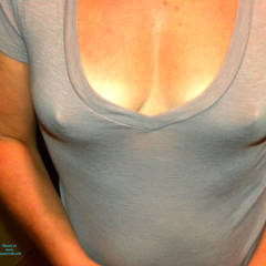 Pic #1 Wife Having Fun - Big Tits, Wife/wives