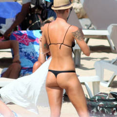 Pic #5 Ibiza 2 - Beach