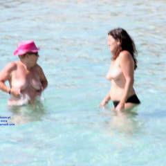 Pic #6 Ibiza 2 - Beach