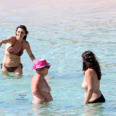 Pic #7 Ibiza 2 - Beach