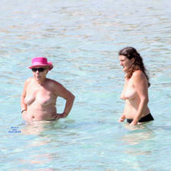 Pic #8 Ibiza 2 - Beach