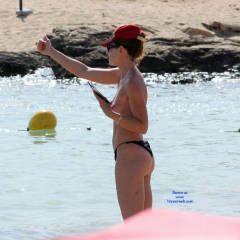 Pic #2 Ibiza 2 - Beach