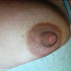 My medium tits - rachelv