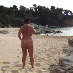 Pic #3 Il Pescatore - Beach, Big Tits