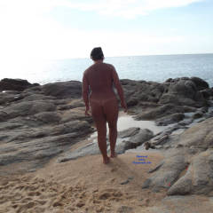 Pic #6 Il Pescatore - Beach, Big Tits