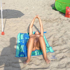 Pic #1 Bulgaria Beach - Beach, Wife/wives