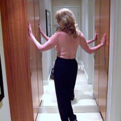 Pic #3 Kritter At A Hotel - Big Tits