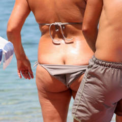 Pic #7 Ibiza 4 - Beach