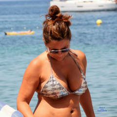 Pic #9 Ibiza 4 - Beach