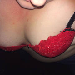 Pic #1 Wife - Big Tits, Wife/wives