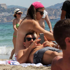 Pic #1 Ibiza 5 - Beach