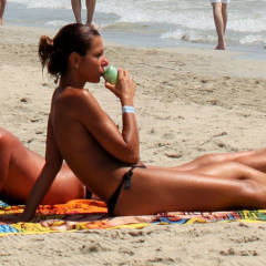 Pic #2 Ibiza 5 - Beach