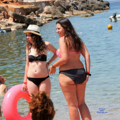Pic #6 Ibiza 5 - Beach