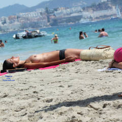 Pic #9 Ibiza 5 - Beach