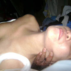 Pic #2 Hot Sex