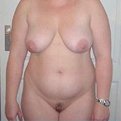 Pic #3 Wife 2 - Big Tits, Wife/wives