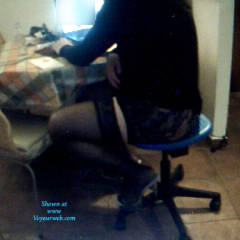 Pic #1 Bello il Sesso