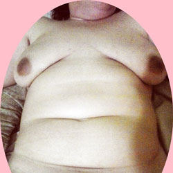 Pic #2 Butterfly - Shaved, Wife/wives
