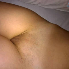 Pic #4 First Contri