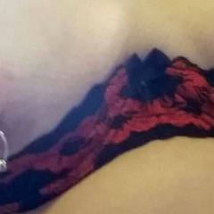 Pic #1 My Tits - Big Tits