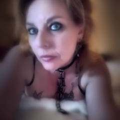 Pic #4 Alter Ego - Lingerie, Redhead, Tattoos