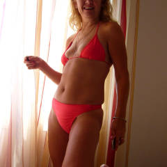 Pic #3 Russian Friend 2