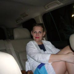 Pic #1 Russian Friend 2
