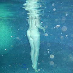 Pic #2 Back To Celeste 2