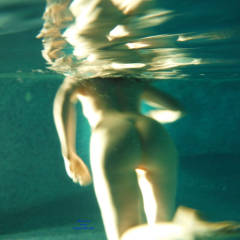 Pic #1 Back To Celeste 2