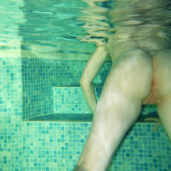 Pic #3 Back To Celeste 2