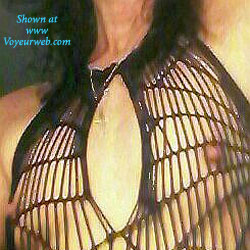 Pic #2 Netass - Lingerie