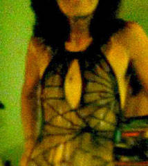 Pic #1 Netass - Lingerie