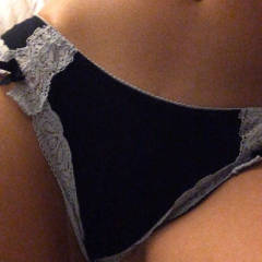 Pic #3 Wife - Wife/wives