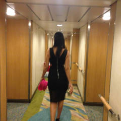 Pic #1 Wife - Wife/wives