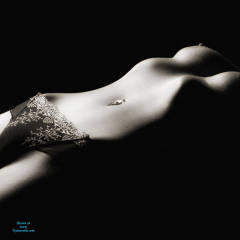 Pic #1 Still Sexy ??? - Big Tits, Wife/wives