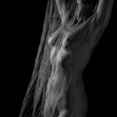 Pic #3 Still Sexy ??? - Big Tits, Wife/wives