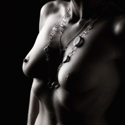 Pic #6 Still Sexy ??? - Big Tits, Wife/wives