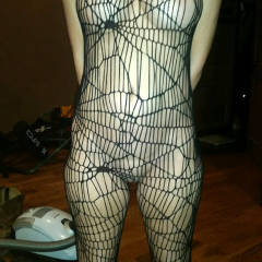 Pic #1My Wife - Big Tits, Lingerie, Wife/wives